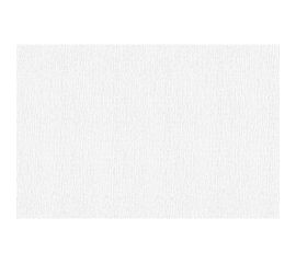 Обои виниловые на флизелиновой основе 1.06х25 м Vernissage 16362-70 