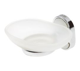 Мыльница AV Engineering AVE275-07 