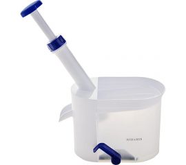 Отделитель косточек для вишни MAYER&BOCH 1,5 л 4170 MB (х12) 