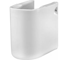 Полупьедестал AM.PM Like C804970WH 