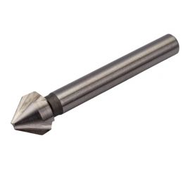 Зенковка (10.4х50 мм; 75°; HSS-G) Ruko 102223 