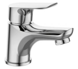 Смеситель для раковины OSGARD BRUT 21013 940000001163 