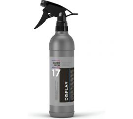 Очиститель обезжириватель стекла Smart Open DISPLAY 17 0.5л 151705 