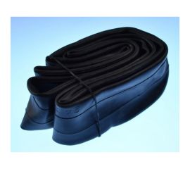 Камера Kyowa 16x1.75/2,125 A/V HQ-0012296 