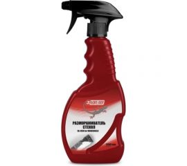Размораживатель стекол 3ton Т-521, спрей 550 мл 40040 