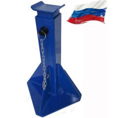 Подставка под авто AE&T 6т T51106T 