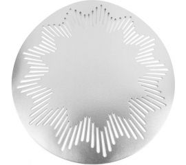 Набор сервировочных салфеток Nouvelle Аjoure плейсматов 4 шт, 38 см 9903309-3-Н4 