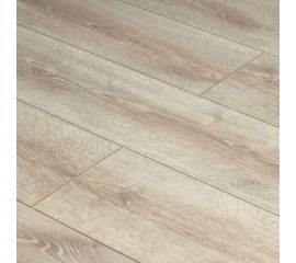 Ламинат WOODSTYLE Vega Дуб Билтмор, 32 класс, толщина 8 мм, 2.22 кв.м 750K Дуб Билтмор 