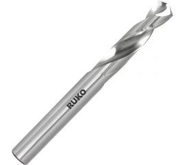 Сверло по металлу HSS-G DIN 1897 (3x46х16 мм) Ruko 202030 