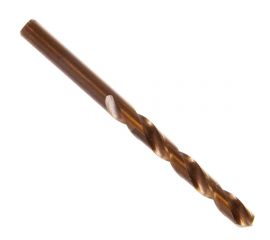 Сверло по металлу (8.5 мм; HSS-Co; в блистере) ROCKFORCE RF-DB85H 