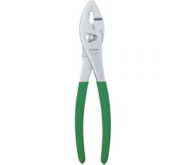 Переставные прямые плоскогубцы ProsKit 254мм PN-080 С00037343 