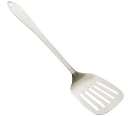 Кухонная лопатка Nouvelle с прорезями, 37 см 9902520 