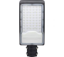 Светодиодный консольный светильник EKF ДКУ-9002-Ш 50Вт 5000К IP65 PROxima SLL-9002-50-5000 