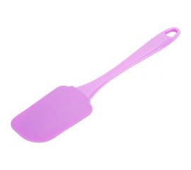 Кулинарная лопатка Nouvelle 24 см 9902620-2 