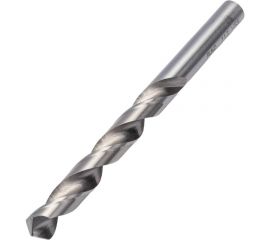 Сверло по металлу HSS-G DIN 338 (11.3x142х94 мм) Ruko 214113 