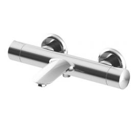 Смеситель для ванны, душа AM.PM F8050000 