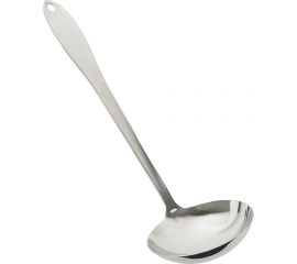 Половник Nouvelle 32 см 9902524 