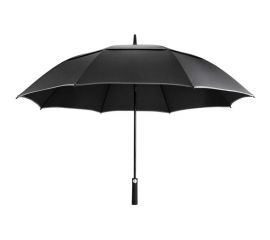 Зонт NINETYGO Double-layer Windproof Golf Automatic Umbrella 90BOTNT21116W 