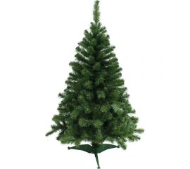 Искусственная ель MOROZCO Скандинавская, высота 1.2 м 2212 