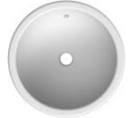 Встраиваемая раковина Scarabeo LAVABI D ARREDO 8020 