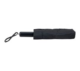 Зонт NinetyGo Oversized Portable Umbrella автоматическая версия, черный 90COTNT2009U-BLCK 