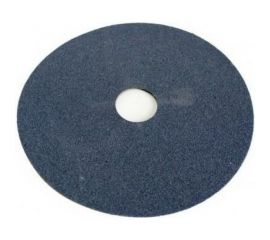 Круг абразивный шлифовальный (125 мм; 120) Forsage 49508 F-BD5120D 