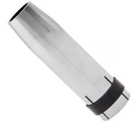 Сопло коническое 16 мм для МW-36 Basic Optima BS145.0078 