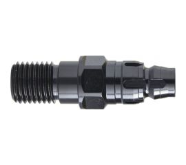 Адаптер для моторов HILTI BI/BR/BS ООО ИРБИС ИНСТРУМЕНТ 0100010 