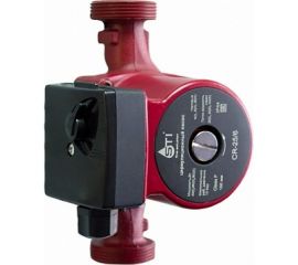 Циркуляционный насос STI CR 25/6-180 D330-00011 