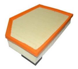 Фильтр воздушный Sakura A24240 