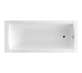 Ванна Excellent Aquaria 170x75 см WAEX.AQU17WH 