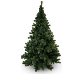 Искусственная ель MOROZCO Модерн высота 2.4 м 3824 