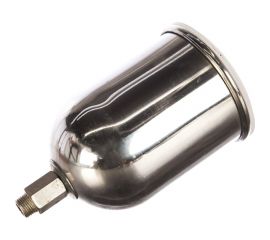 Бачок для краскораспылителя 162 A верхний 500 мл GAV 451540 