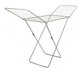 Сушилка для белья NIKA 20м NKSB2 