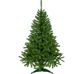 Искусственная ель MOROZCO Московская высота 1.8 м 0318 