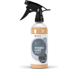 Полимер для кузова автомобиля Complex консервант для кузова HYDRO LUXE 0,5л 115105 
