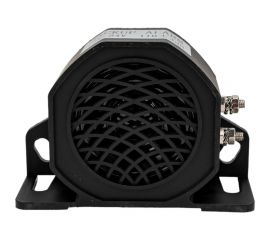 Звуковой сигнал заднего хода Дали-Авто QC-1 12-24V DA-02378 