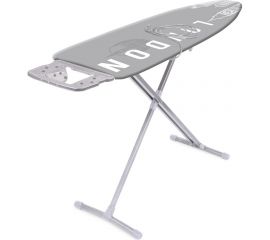 Гладильная доска Nika 10 Н10 Н10/11 серия города "Лондон" 