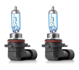 Комплект ламп Clearlight HB4 12 В, 51 Вт, XenonVision, 2 шт. ML9006XV 