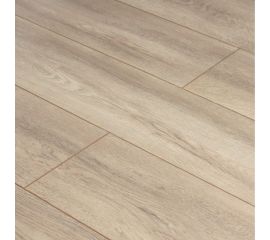 Ламинат Woodstyle Zoom Дуб Чанкли, 32 класс, толщина 8 мм, 2.22 кв.м Дуб Чанкли 