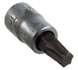 Головка бита 1/4"", Т35, L=32 мм FORCE 3263235 