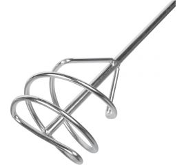 Универсальны?? миксер РемоКолор SDS PLUS 18-2-120 