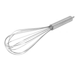 Венчик Nouvelle 30 см 9903238 