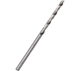 Сверло по металлу 10 шт. HSS DIN 338 Split Point 2,2 х53 х27 мм KEIL 302000220 