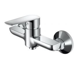 Смеситель для душа Haiba HB20563 