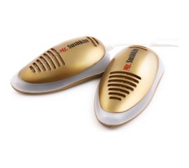 Ультрафиолетовая сушка Mr.Sushkin 1410 