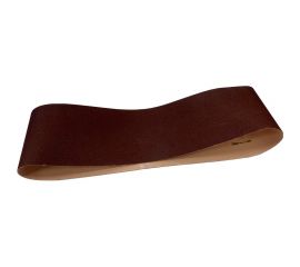 Лента шлифовальная (5 шт; 150х2520 мм; P180) Белмаш SB017A 