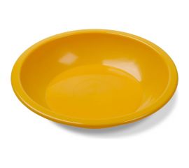 Тарелка для первых блюд Martika 220x40 мм С153 