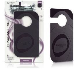 Ароматизатор АЕР FRAGRANT TAG Baccarat А 6209 