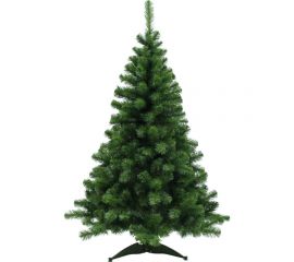 Искусственная ель MOROZCO Скандинавская высота 1.5 м 2215 